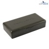 Органайзер Tackle & Rig & Tool box EastShark NEW 3in1