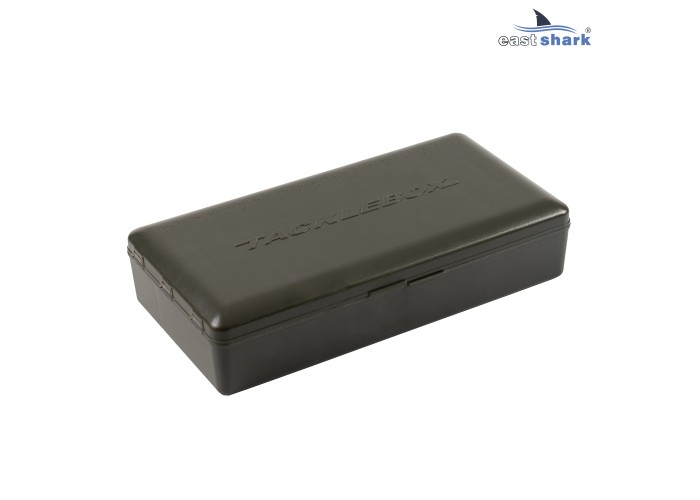 Органайзер Tackle & Rig & Tool box EastShark NEW 3in1