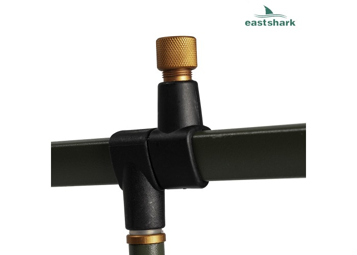 Rod-pod EastShark SDG-122-5