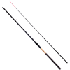 Удилище фидерное EastShark TURBO feeder 100-180 g 2,4m
