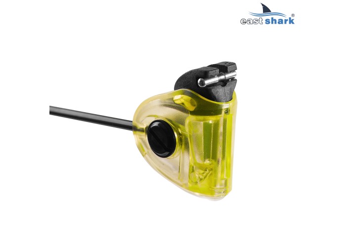 Свингер EastShark 11-G Yellow