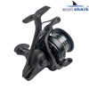 Катушка EastShark Superior PRO 6500
