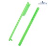 Поводочница MF Rig board BOX EastShark A128B Professional edition