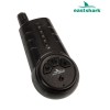 Набор сигнализаторов  с пейджером EastShark SP-05 (4+1)