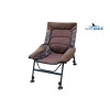 Кресло HXC008 SOFA