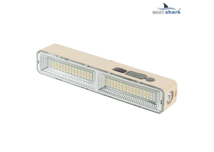 Фонарь ZGF-T22-2500