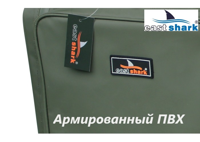 Сумка EastShark HYL 053-L