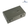 Коробка TACKLE BOX EastShark 2260 С