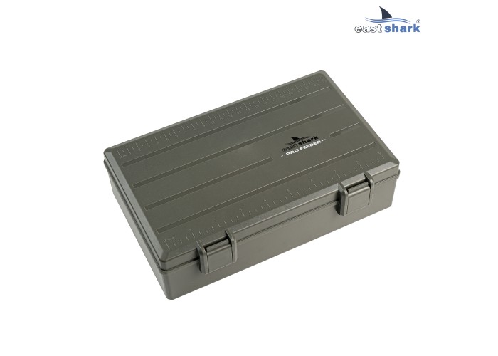 Коробка TACKLE BOX EastShark 2260 С