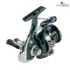 Катушка EastShark FY 5000