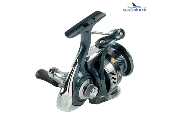Катушка EastShark FY 5000