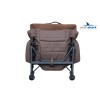 Кресло HXC008 SOFA
