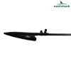 Удилище  EastShark ACTIV Feeder telescopic 150 гр. 2,7 м