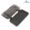 Коробка Tackle Box EastShark HS 03 A