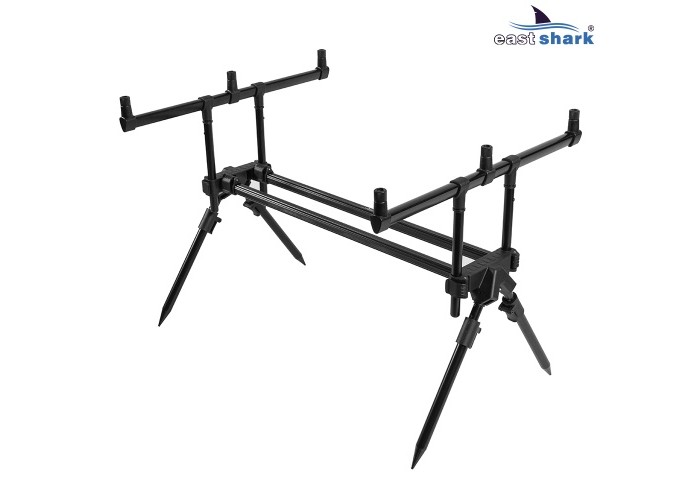 Rod-pod EastShark SSB-014