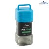 ПВА пакет PVA Bait Bag System LSRT-L 70*140 mm (24 шт./уп.)