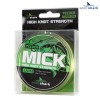 Леска EastShark MICK feeder 0,16 150м