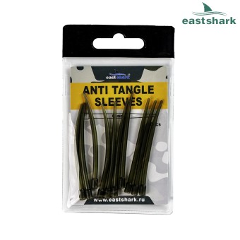 Конус- отвод ANTI TANGLE SLEEVES 60 мм