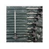 Палатка карповая EastShark HYT 011 P