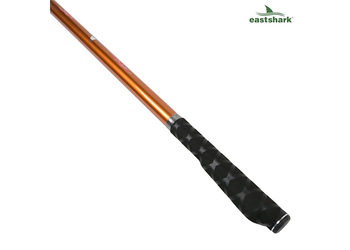 Морское удилище EastShark Pro Surf 100/250gr 4.5m