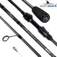 Спиннинг  EastShark Maystone 2-10 гр. 2.1 м