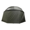 Накидка для палатки EastShark HYT 122 CAP