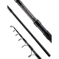 Удилище EastShark ULTIMATE Tele Carp 3.6 м 3.75 lb