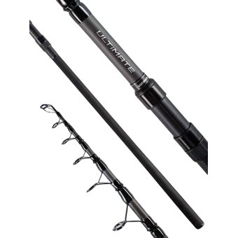 Удилище EastShark ULTIMATE Tele Carp 3.6 м 3.75 lb