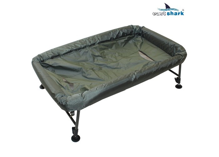 Мат люлька Eastshark HYM 024-Q