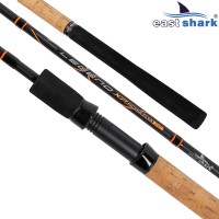 Удилище фидерное   EastShark Legend Picker 30 гр. 2.7 м