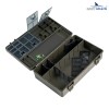 Коробка Tackle BOX EastShark 2300C
