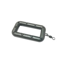 Груз КР Рамка с/в 150 гр.
