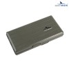 Поводочница RIG BOX EastShark 2538 С
