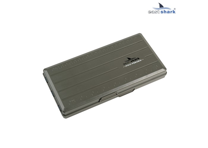 Поводочница RIG BOX EastShark 2538 С