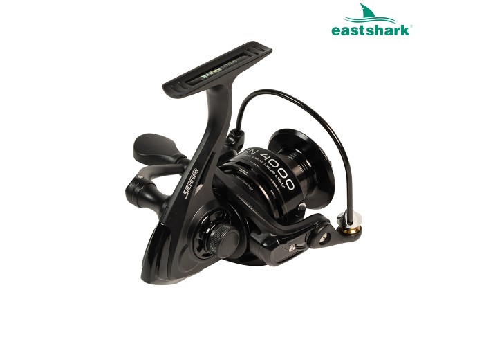 Катушка EastShark TEEN 6000