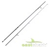 Удилище шт. карповое EastShark Hermes 3,5 Lb 3,9 м