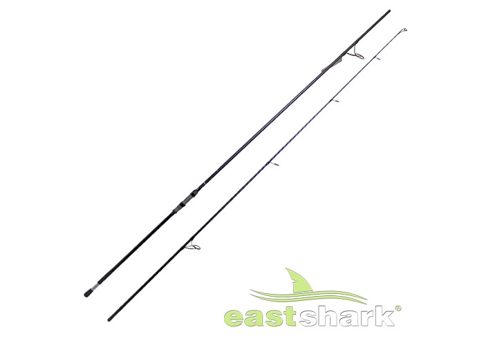 Удилище шт. карповое EastShark Hermes 3,5 Lb 3,9 м