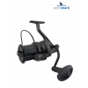 Катушка EastShark METTLE 12000