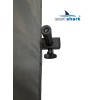Столик EastShark для платформы TST 011 68*50см