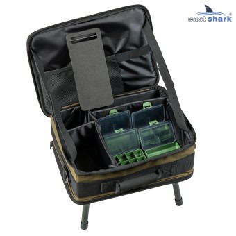 Сумка-трансформер EastShark HYA-001 BAG