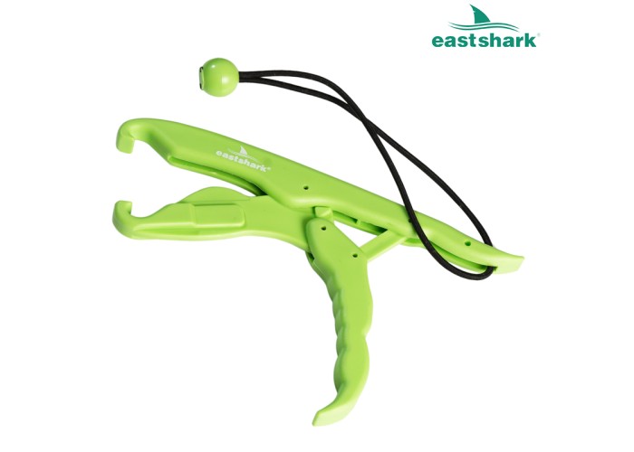 Захват для рыбы Eastshark Fish Grip HSP-694A большой
