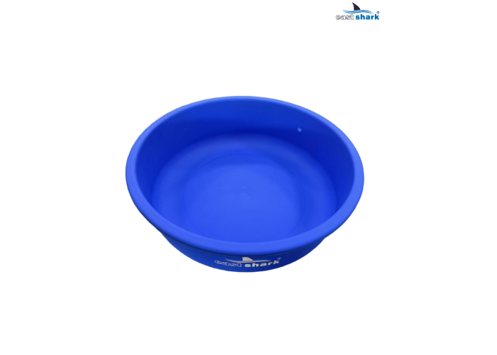Емкость EastShark навесная D38см TST 007L