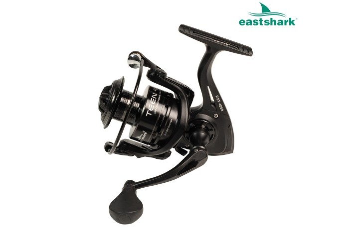Катушка EastShark TEEN 6000