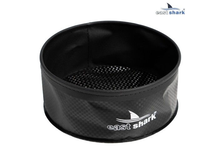 Сито EastShark мягкое GB d24 h9