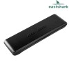 Поводочница на магнитах EastShark RIG BOX 30см