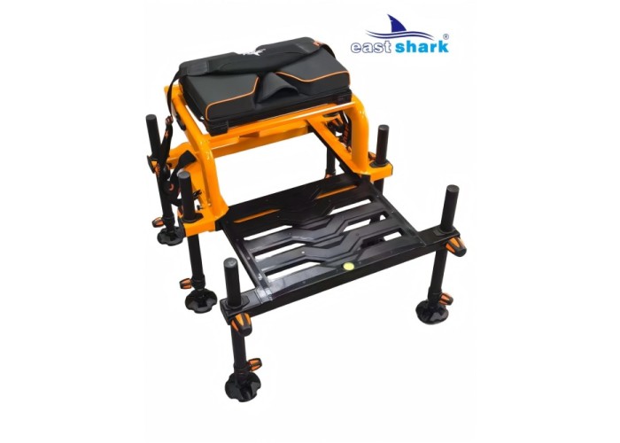 Платформа EastShark TB 065G