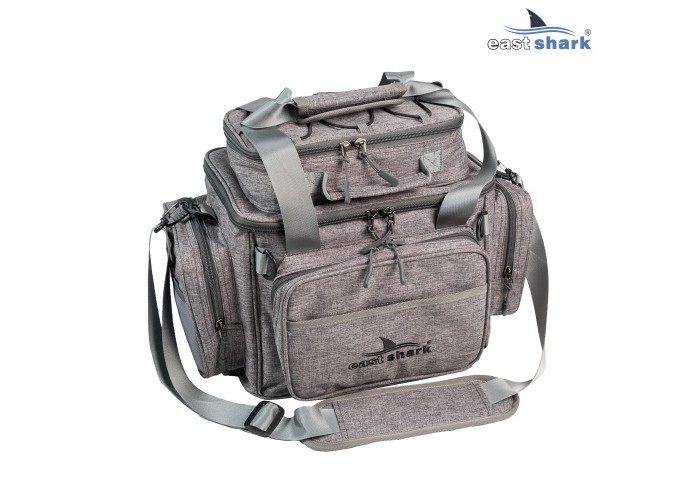 Сумка EastShark S-251707