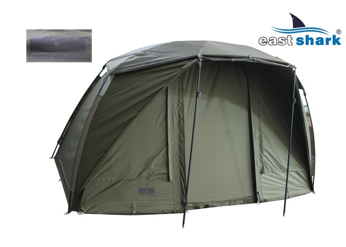 Накидка для палатки HYT 100-XL-II CAP
