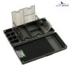 Поводочница Carp BOX EastShark A250C Professional edition