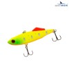 Воблер EastShark Vib 6.5см. 13.4г. Variable col.#004